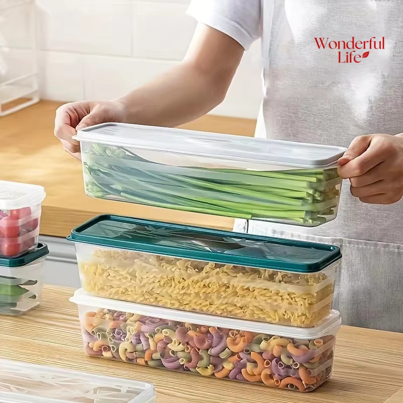 Food Storage Oven Safe - Pojemnik do przechowywania żywności, pojemnik do