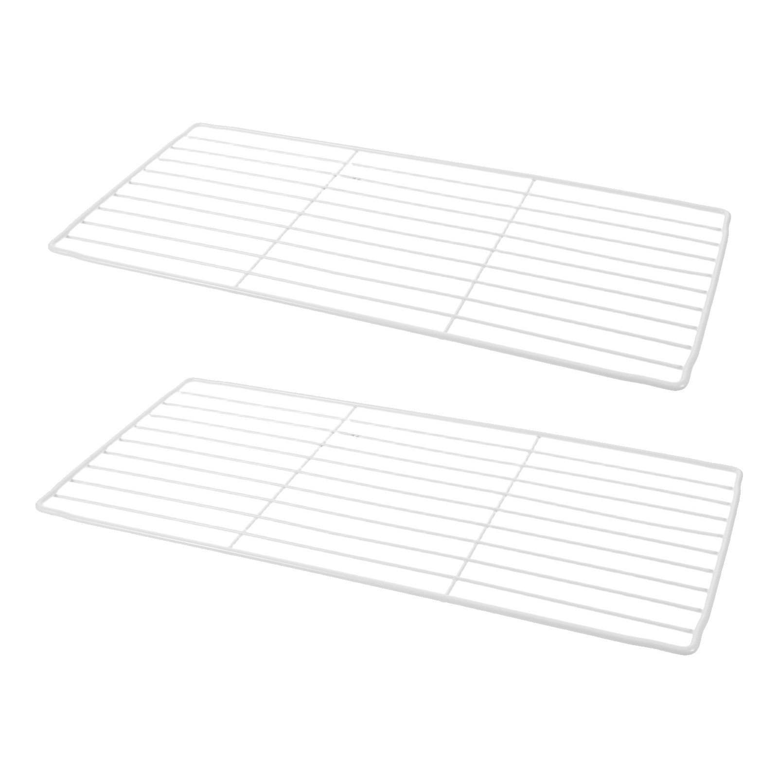 2 szt. przegródek do lodówki i – Food Storage With Dividers recenzja i cena