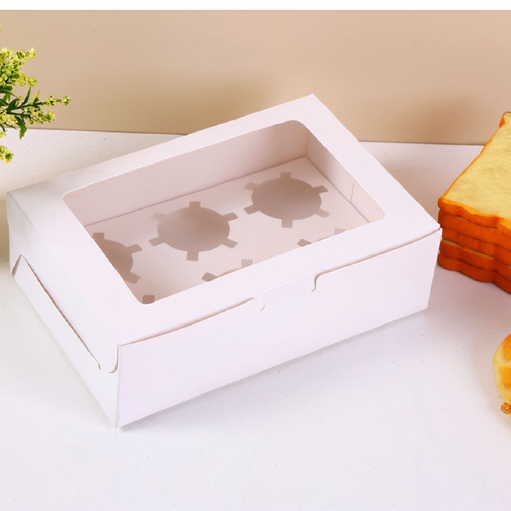 Wysokiej jakości pudełko do pa – Food Storage Containers recenzja i cena