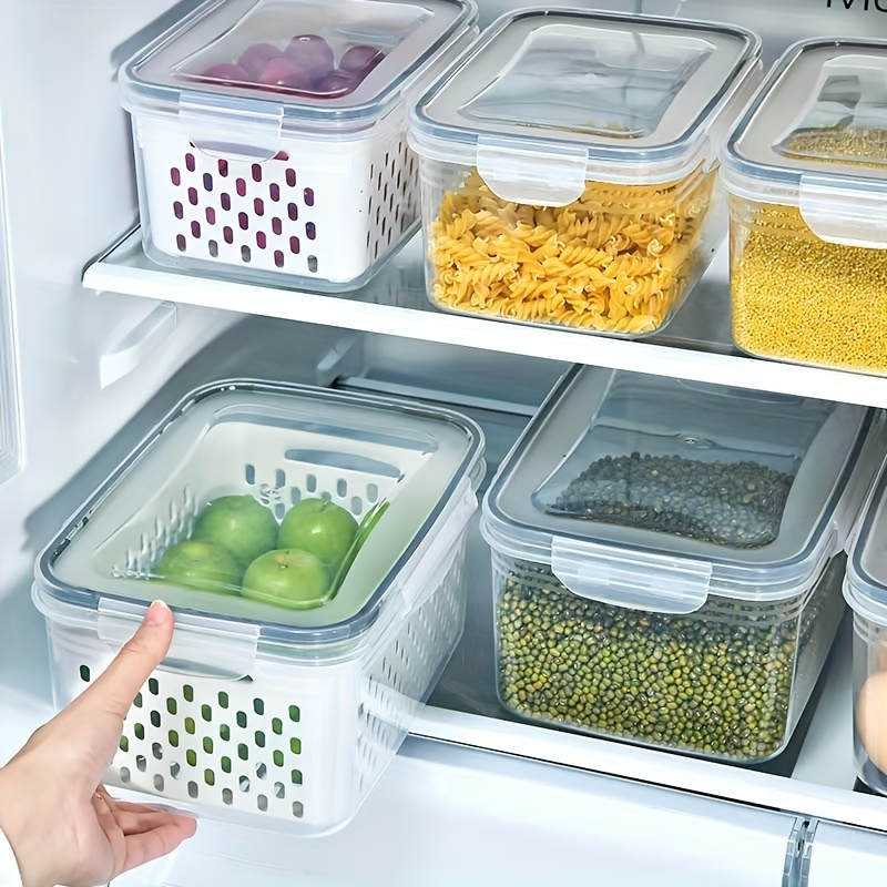 Pojemniki do przechowywania św – Food Storage Oven Safe recenzja i cena
