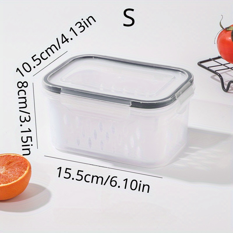 Pojemniki do przechowywania św – Food Storage Oven Safe recenzja i cena