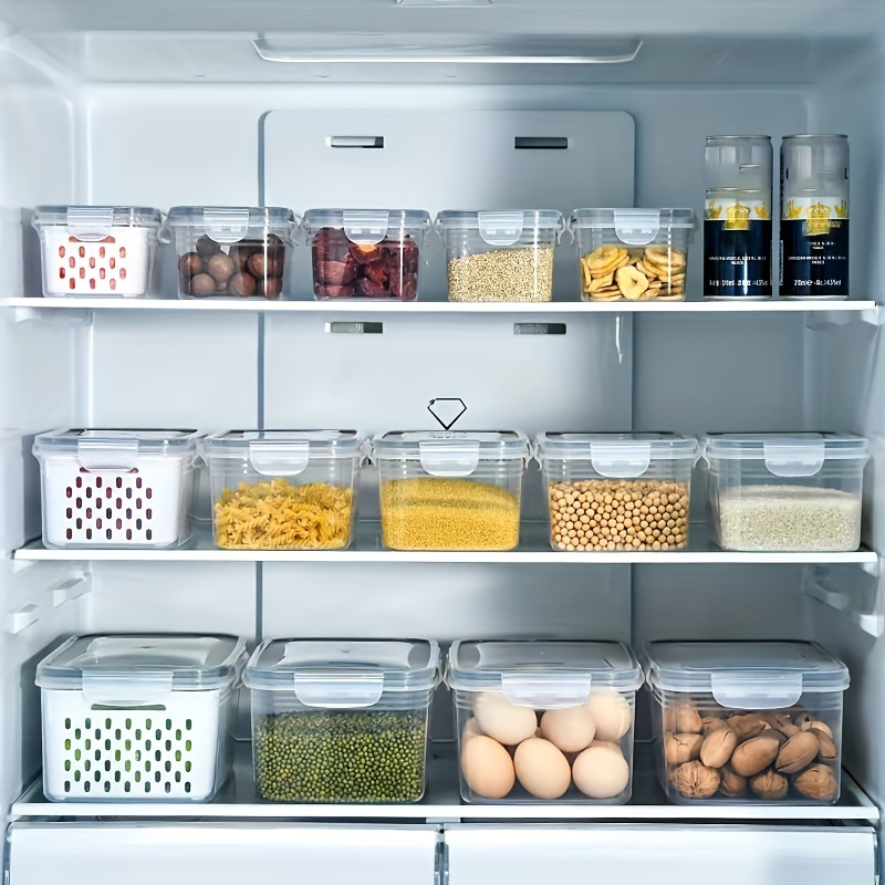 Pojemniki do przechowywania św – Food Storage Oven Safe recenzja i cena