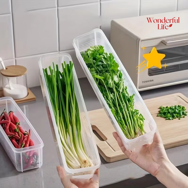 Pojemnik do przechowywania żyw – Food Storage Oven Safe recenzja i cena