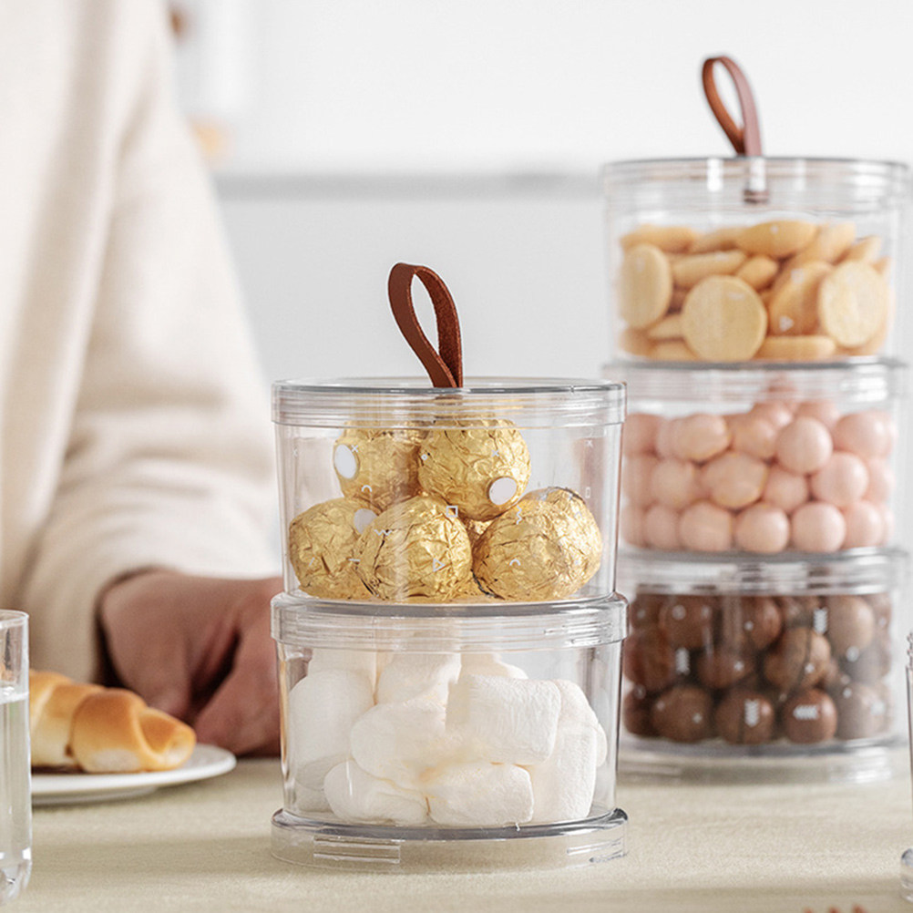 2 sztuki – pojemniki do przech – Food Storage Containers recenzja i cena