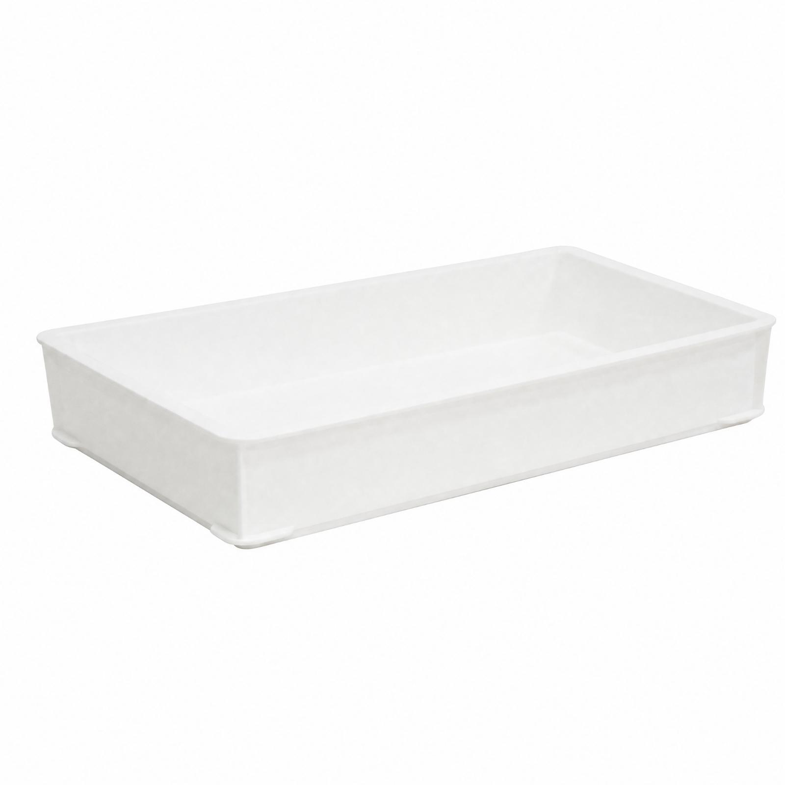 Pojemnik do fermentacji ciasta – Food Storage Containers recenzja i cena