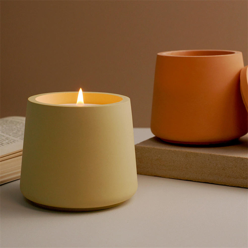 Świeca Silikonowa Forma Z Pokr – Food Storage Oven Safe recenzja i cena