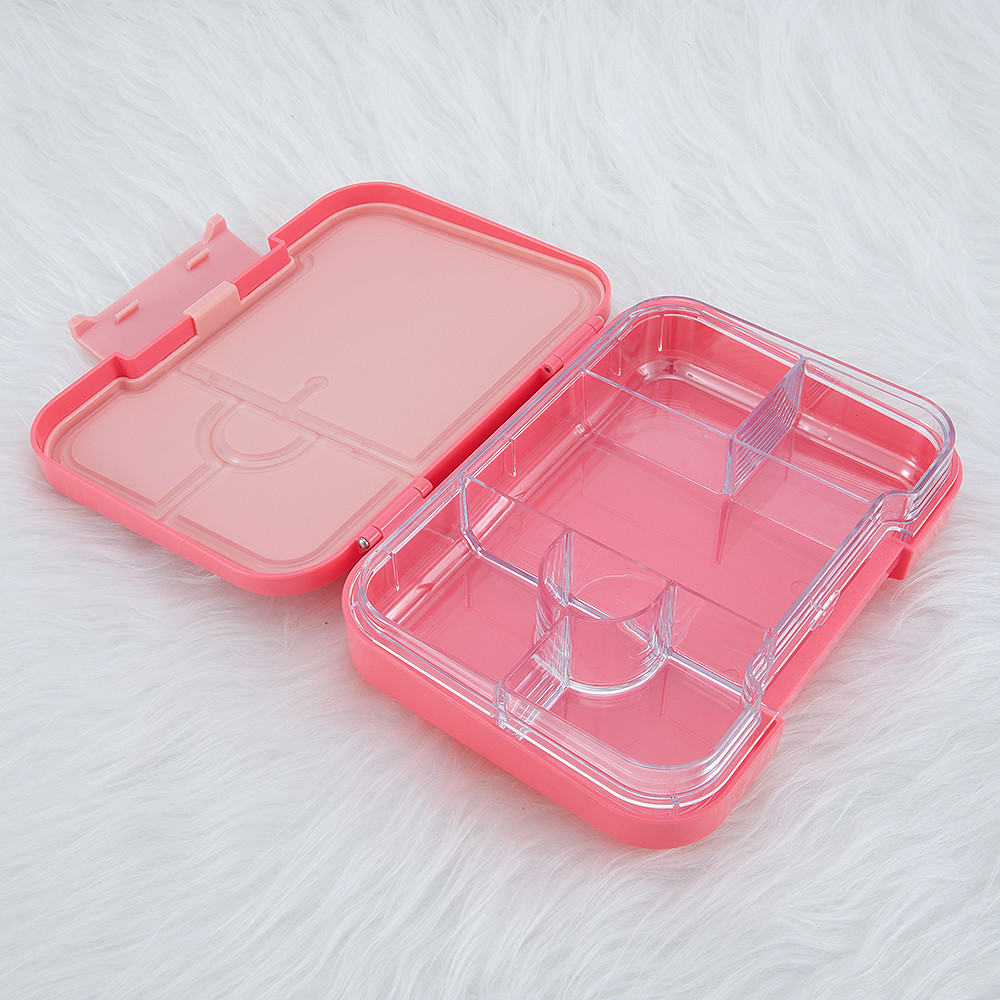 MIYOCAR spersonalizowane dowol – Food Storage Oven Safe recenzja i cena