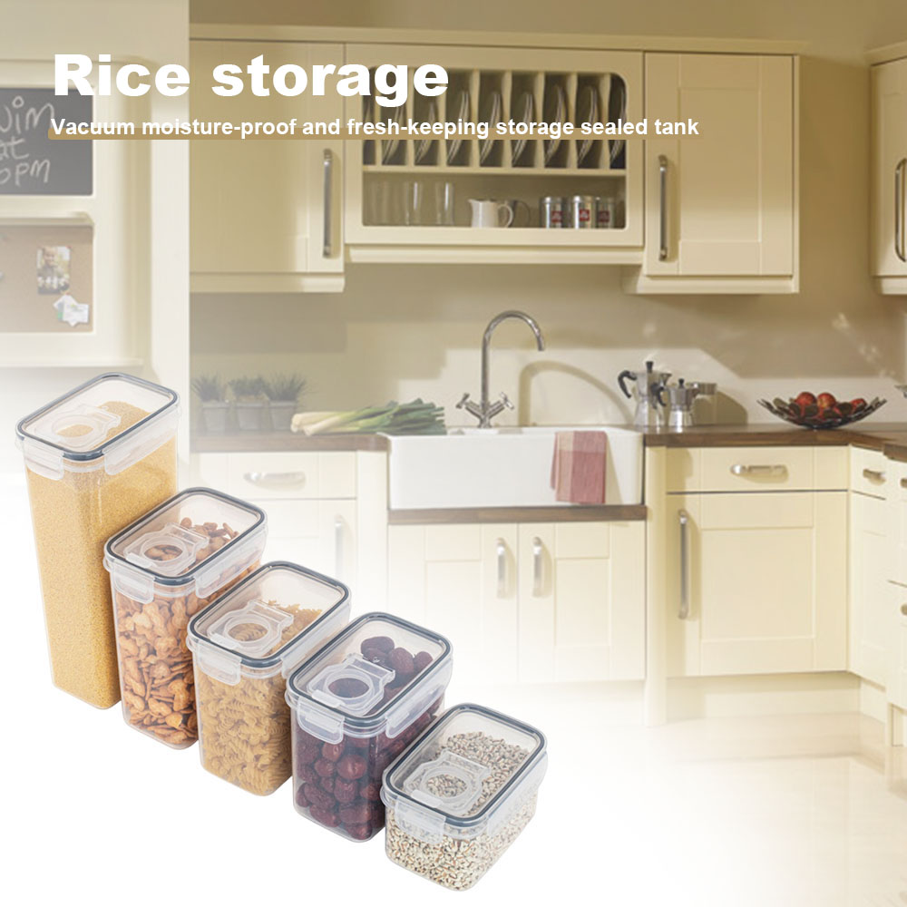 Plastikowe pudełko do przechow – Food Storage Oven Safe recenzja i cena